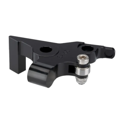 Consolă pentru manetă de frână Puig Yamaha XP560 T-Max 22-26