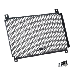 Protector radiator Kawasaki Z900 17-26, Versys 1100S/SE 25-26 Protector radiator Kawasaki Z900 17-26, Versys 1100S/SE 25-26