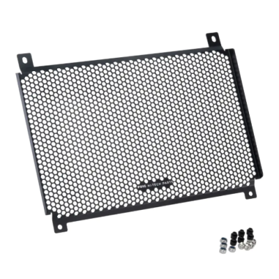 Protector radiator Kawasaki Z900 17-26, Versys 1100S/SE 25-26