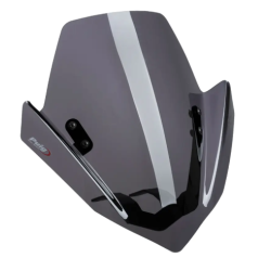 Parbriz PUIG New Generation Sport Yamaha FZ1 06-15 Fumuriu închis Parbriz PUIG New Generation Sport Yamaha FZ1 06-15 Fumuriu închis