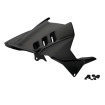 Aripa spate PUIG Honda CBR1000RR-R Fireblade 20-25 Negru mat thumb