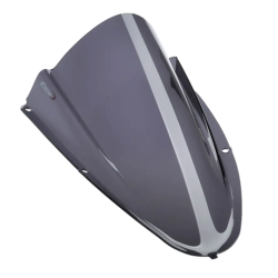 Parbriz PUIG Z-Racing pentru Aprilia RS660 21-26 Fumuriu închis Parbriz PUIG Z-Racing pentru Aprilia RS660 21-26 Fumuriu închis