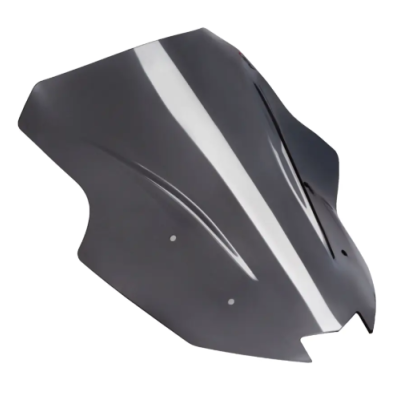 Parbriz PUIG Racing pentru Kawasaki Ninja Z1000SX 11-19, Ninja 1000SX 20-24, Ninja 1100SX 25-26 fum închis Parbriz PUIG Racing pentru Kawasaki Ninja Z1000SX 11-19, Ninja 1000SX 20-24, Ninja 1100SX 25-26 fum închis