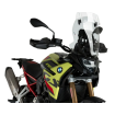 Parbriz PUIG Touring cu parbriz suplimentar BMW F900GS 24-26 Clear Parbriz PUIG Touring cu parbriz suplimentar BMW F900GS 24-26 Clear thumb