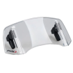 Parbriz suplimentar ajustabil PUIG clip-on 300x130mm fum Parbriz suplimentar ajustabil PUIG clip-on 300x130mm fum thumb
