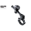 Suport pentru telefon 3D SP CONNECT Suport pentru telefon 3D SP CONNECT thumb