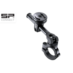 Suport pentru telefon 3D SP CONNECT
