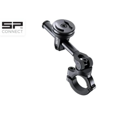 Suport pentru telefon 3D SP CONNECT Suport pentru telefon 3D SP CONNECT