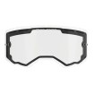 Placă dublă pentru ochelari de motocross ALPINESTARS VISION 8-5-3 CLEAR Placă dublă pentru ochelari de motocross ALPINESTARS VISION 8-5-3 CLEAR thumb