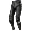 Pantaloni din piele ALPINESTARS Missile V3 BLACK LONG Pantaloni din piele ALPINESTARS Missile V3 BLACK LONG thumb