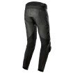 Pantaloni din piele ALPINESTARS Missile V3 BLACK LONG Pantaloni din piele ALPINESTARS Missile V3 BLACK LONG thumb