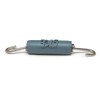 Spring for exhaust YOSHIMURA 76MM