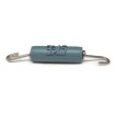 Spring for exhaust YOSHIMURA 76MM Spring for exhaust YOSHIMURA 76MM thumb