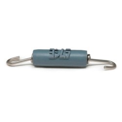 Spring for exhaust YOSHIMURA 76MM