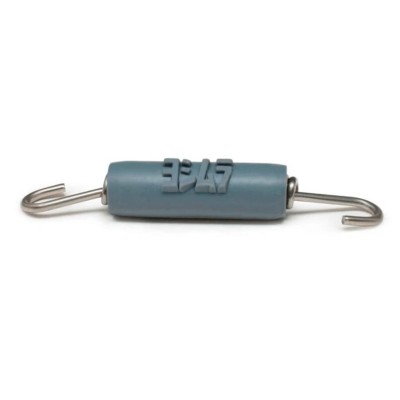 Spring for exhaust YOSHIMURA 76MM