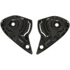Mecanisme pentru SCORPION EXO-1400 / R1 / EXO-520 / EXO-391
