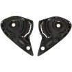 Mecanisme pentru SCORPION EXO-1400 / R1 / EXO-520 / EXO-391 Mecanisme pentru SCORPION EXO-1400 / R1 / EXO-520 / EXO-391 thumb