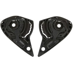Mecanisme pentru SCORPION EXO-1400 / R1 / EXO-520 / EXO-391 Mecanisme pentru SCORPION EXO-1400 / R1 / EXO-520 / EXO-391