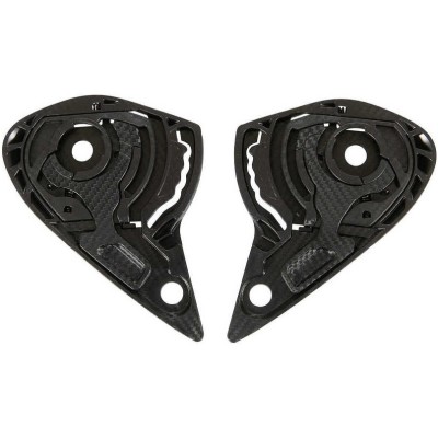 Mecanisme pentru SCORPION EXO-1400 / R1 / EXO-520 / EXO-391 Mecanisme pentru SCORPION EXO-1400 / R1 / EXO-520 / EXO-391
