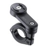 Sistem de montare SP CONNECT MOTO MOUNT LT