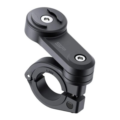 Sistem de montare SP CONNECT MOTO MOUNT LT