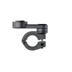 Sistem de montare SP CONNECT MOTO MOUNT LT thumb