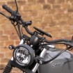 Sistem de montare SP CONNECT MOTO MOUNT LT thumb