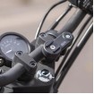 Sistem de montare SP CONNECT MOTO MOUNT LT thumb