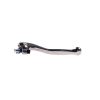 OEM levier VICMA 75091