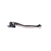 OEM levier VICMA 75091 thumb