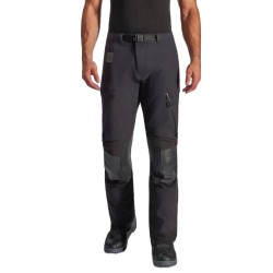 Pantalon textil ALPINESTARS HALO PRO Drystar®XF