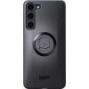 Husă pentru telefon SP CONNECT SPC+ Samsung Galaxy S23+