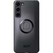 Husă pentru telefon SP CONNECT SPC+ Samsung Galaxy S23+ Husă pentru telefon SP CONNECT SPC+ Samsung Galaxy S23+ thumb
