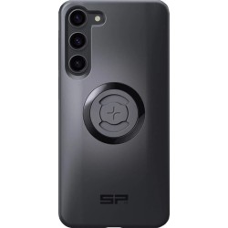 Husă pentru telefon SP CONNECT SPC+ Samsung Galaxy S23+ Husă pentru telefon SP CONNECT SPC+ Samsung Galaxy S23+