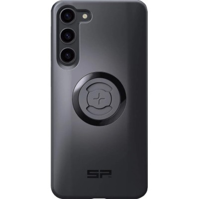 Husă pentru telefon SP CONNECT SPC+ Samsung Galaxy S23+