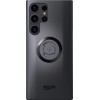 Husa pentru telefon SP CONNECT SPC+ pentru Samsung Galaxy S23 ULTRA