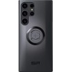 Husa pentru telefon SP CONNECT SPC+ pentru Samsung Galaxy S23 ULTRA Husa pentru telefon SP CONNECT SPC+ pentru Samsung Galaxy S23 ULTRA thumb