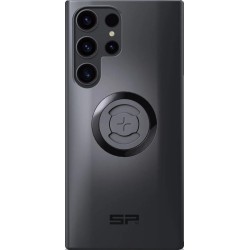 Husa pentru telefon SP CONNECT SPC+ pentru Samsung Galaxy S23 ULTRA Husa pentru telefon SP CONNECT SPC+ pentru Samsung Galaxy S23 ULTRA