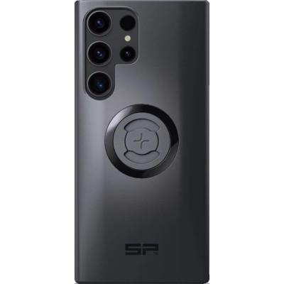 Husa pentru telefon SP CONNECT SPC+ pentru Samsung Galaxy S23 ULTRA