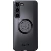 Husă pentru telefon SP CONNECT SPC+ pentru Samsung Galaxy S23
