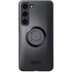 Husă pentru telefon SP CONNECT SPC+ pentru Samsung Galaxy S23 thumb