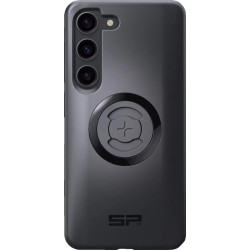 Husă pentru telefon SP CONNECT SPC+ pentru Samsung Galaxy S23 Husă pentru telefon SP CONNECT SPC+ pentru Samsung Galaxy S23
