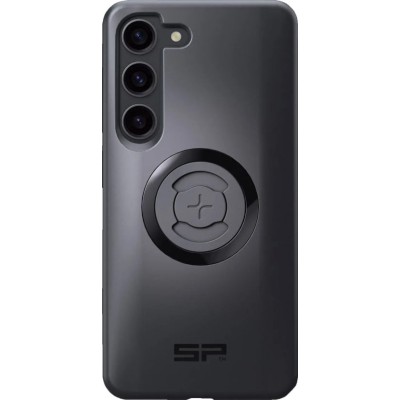 Husă pentru telefon SP CONNECT SPC+ pentru Samsung Galaxy S23