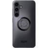 Husă pentru telefon SP CONNECT SPC+ Samsung Galaxy S24