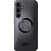Husă pentru telefon SP CONNECT SPC+ Samsung Galaxy S24 Husă pentru telefon SP CONNECT SPC+ Samsung Galaxy S24 thumb