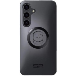 Husă pentru telefon SP CONNECT SPC+ Samsung Galaxy S24 Husă pentru telefon SP CONNECT SPC+ Samsung Galaxy S24