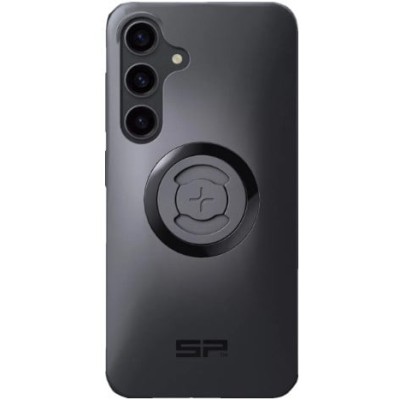 Husă pentru telefon SP CONNECT SPC+ Samsung Galaxy S24