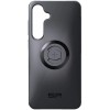 Husă pentru telefon SP CONNECT SPC+ Samsung Galaxy S24 +