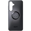 Husă pentru telefon SP CONNECT SPC+ Samsung Galaxy S24 + thumb