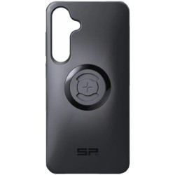Husă pentru telefon SP CONNECT SPC+ Samsung Galaxy S24 +
